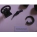 Text, Early bronze ages objects